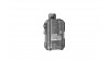 aspire,pod-kits-1