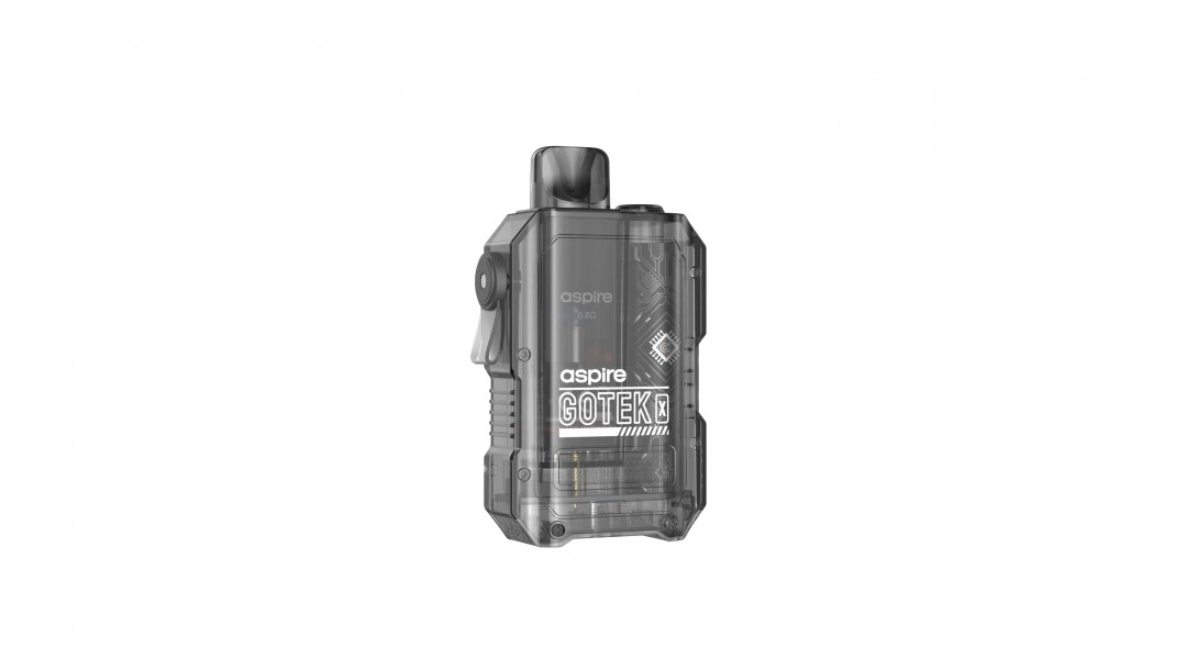 aspire,pod-kits-1