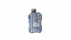 aspire,pod-kits-2