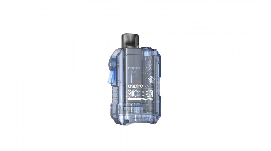 aspire,pod-kits-2