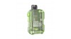 aspire,pod-kits-3