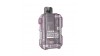 aspire,pod-kits-4