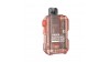 aspire,pod-kits-5