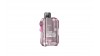 aspire,pod-kits-6