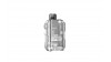 aspire,pod-kits-7