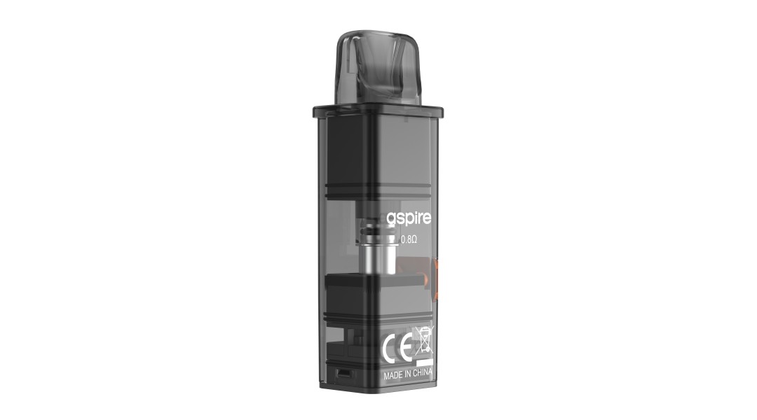 Aspire Gotek X Replacemen...