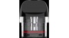 smoktech,open-pod-spare-pods-4