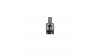 voopoo,open-pod-spare-pods-2