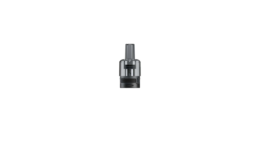 voopoo,open-pod-spare-pods-2