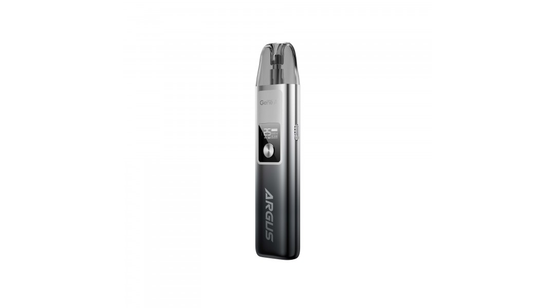 Voopoo Argus G Pod Kit [S...
