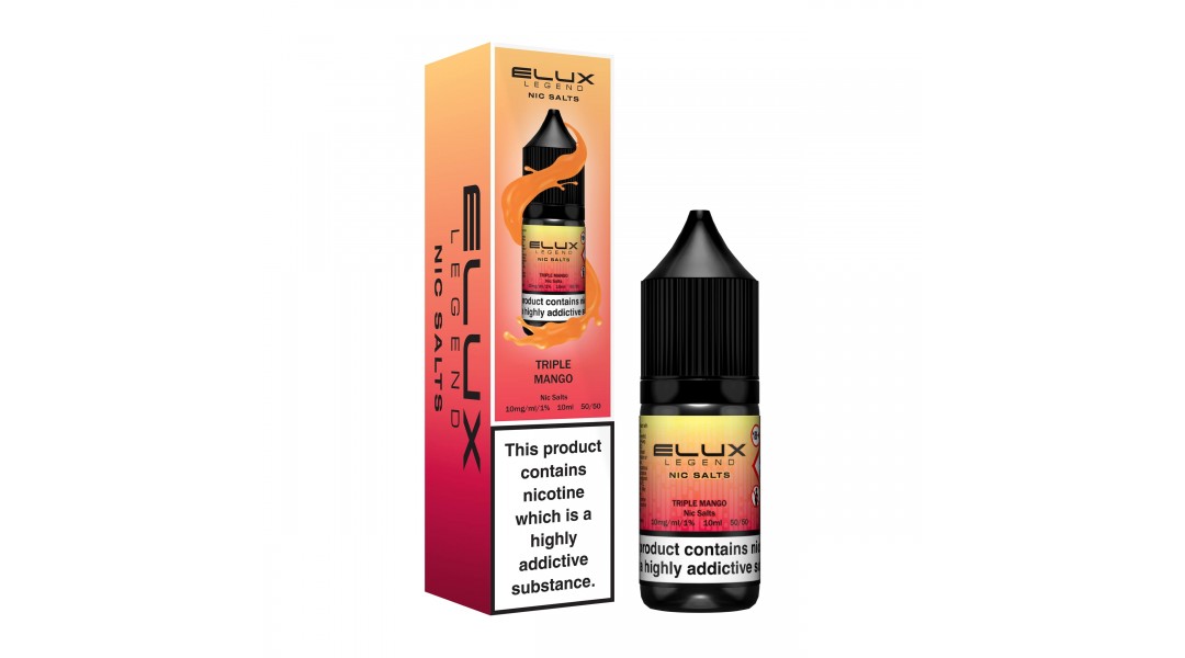 elux,e-liquids-51