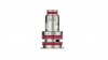 vaporesso,coils-12