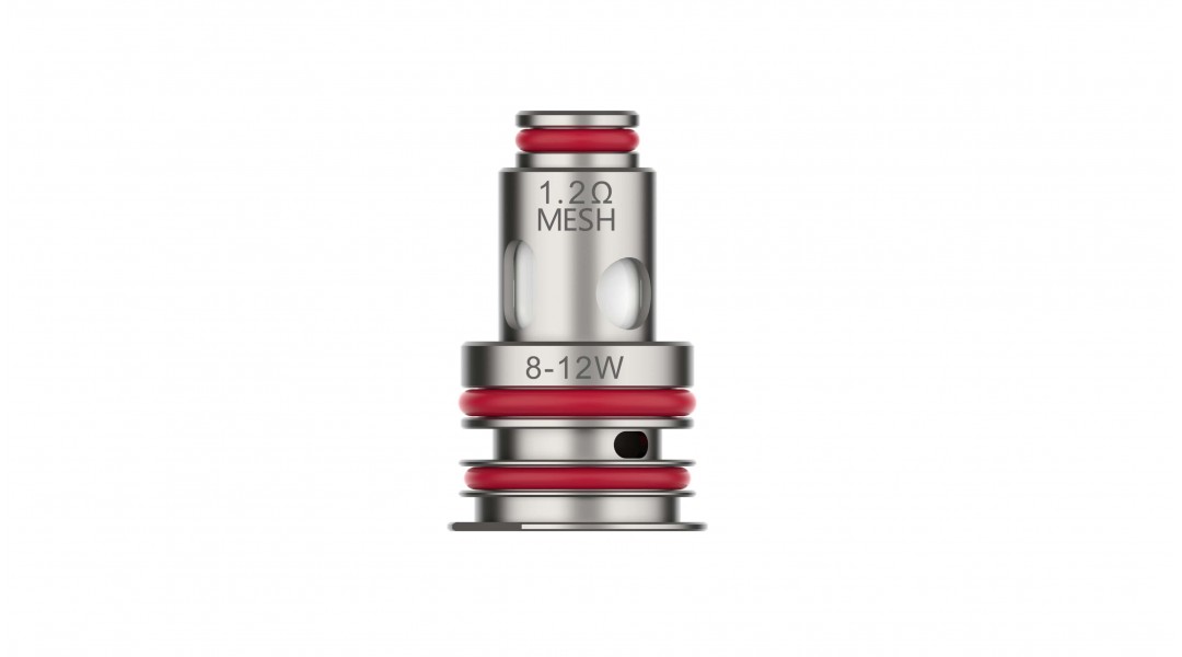 Vaporesso GTX Coils - 5 P...