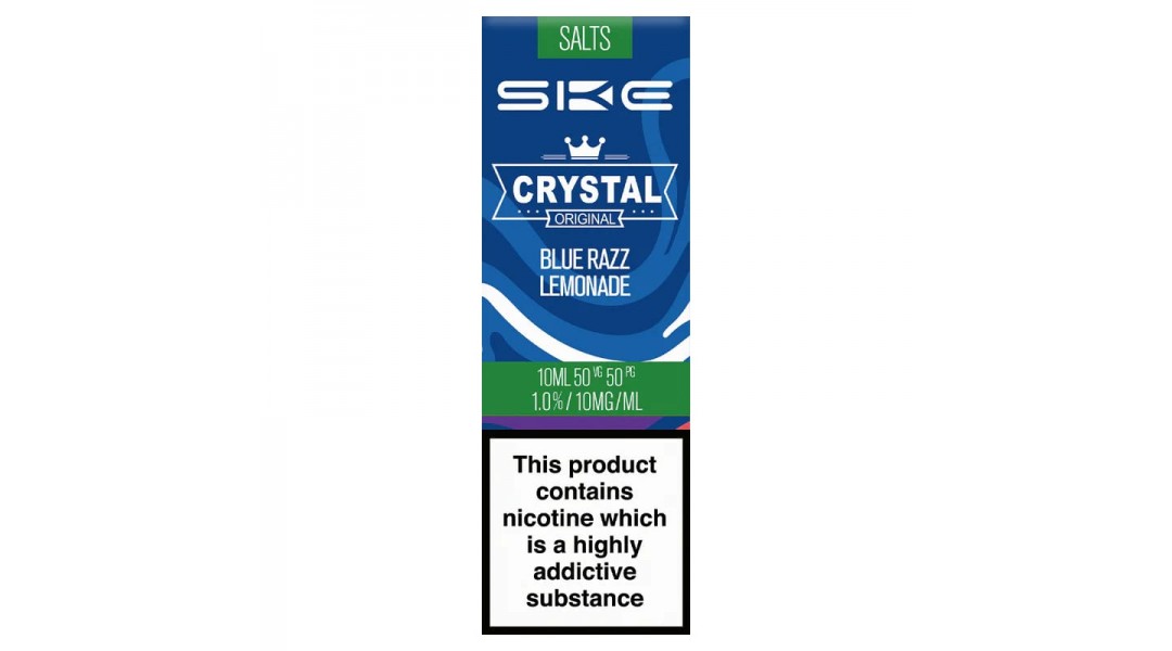crystal-bar,e-liquids