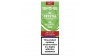 crystal-bar,e-liquids-1
