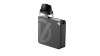 vaporesso,open-pod-pod-kits-32