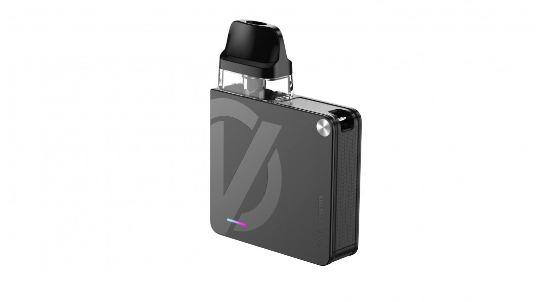 Vaporesso XROS 3 Nano Pod...