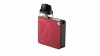 vaporesso,open-pod-pod-kits-33