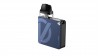 vaporesso,open-pod-pod-kits-34