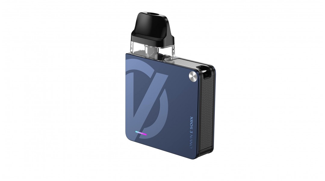 Vaporesso XROS 3 Nano Pod...