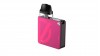 vaporesso,open-pod-pod-kits-35