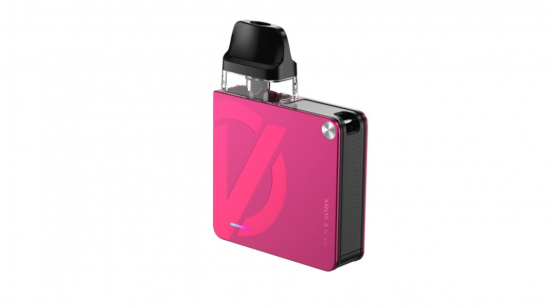 Vaporesso XROS 3 Nano Pod...