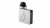 vaporesso,open-pod-pod-kits-36