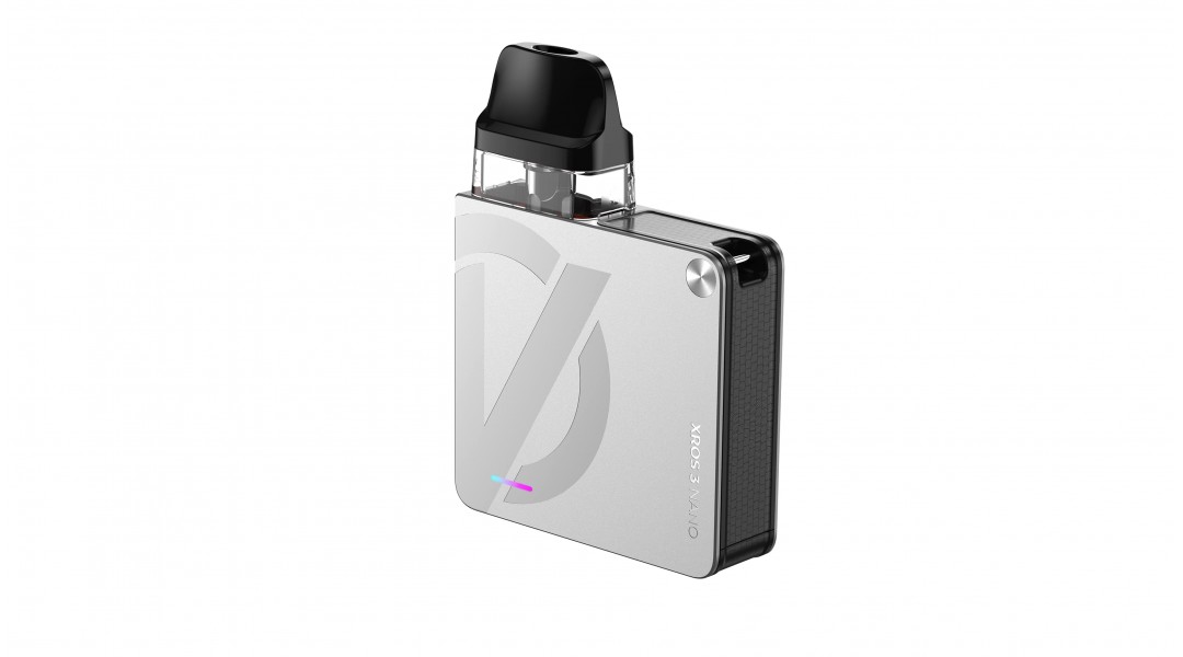 Vaporesso XROS 3 Nano Pod...