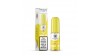 bar-juice,e-liquids-2