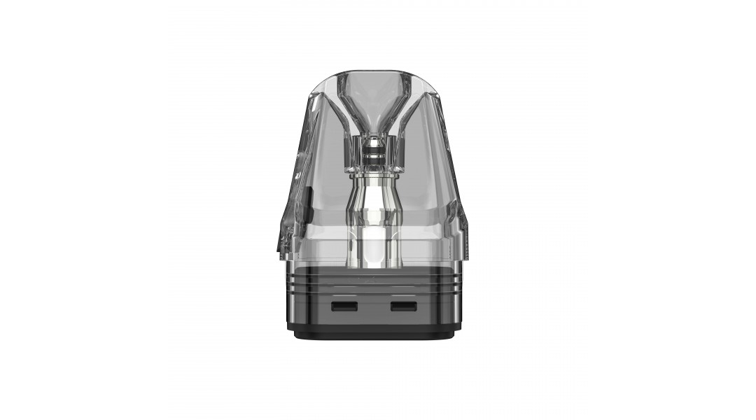 Oxva Xlim V3 Pod - 3 Pack...