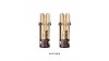 crystal-bar,open-pod-spare-pods