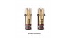crystal-bar,open-pod-spare-pods-3