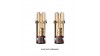 crystal-bar,open-pod-spare-pods-1