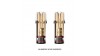 crystal-bar,open-pod-spare-pods-4