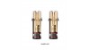 crystal-bar,open-pod-spare-pods-5