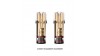 crystal-bar,open-pod-spare-pods-6