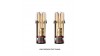 crystal-bar,open-pod-spare-pods-7