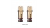 crystal-bar,open-pod-spare-pods-8