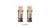crystal-bar,open-pod-spare-pods-9