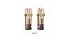 crystal-bar,open-pod-spare-pods-10