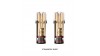 crystal-bar,open-pod-spare-pods-11