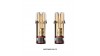 crystal-bar,open-pod-spare-pods-12