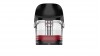 vaporesso,open-pod-spare-pods-3