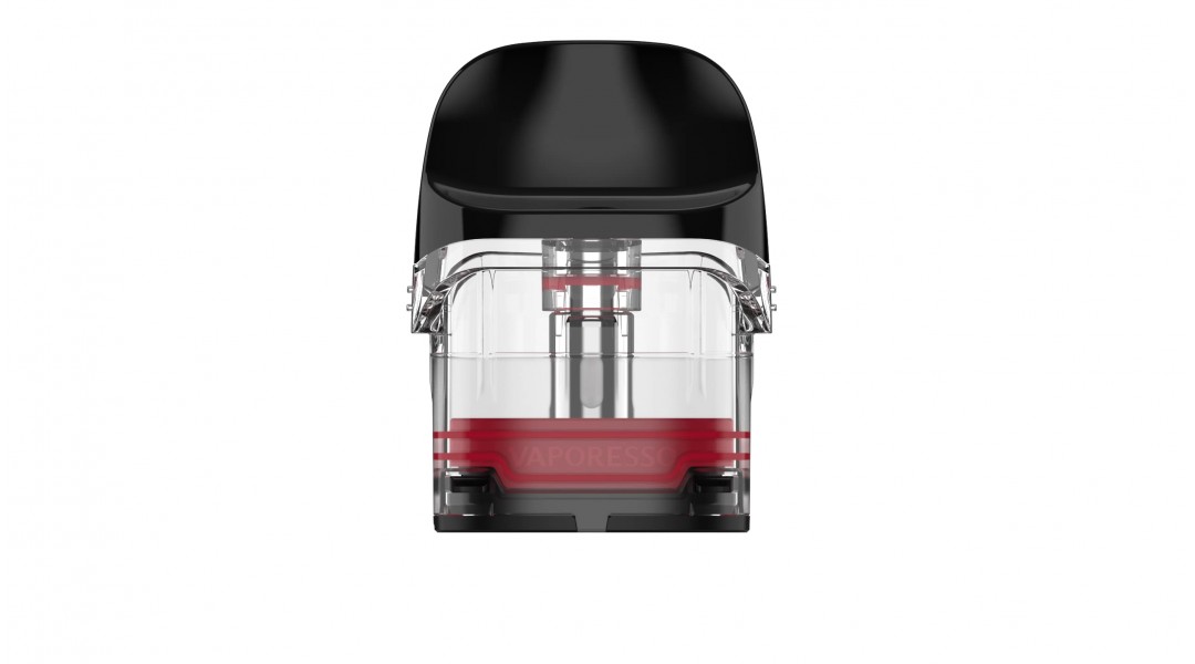 Vaporesso Luxe-Q Replacem...