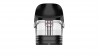 vaporesso,open-pod-spare-pods-5