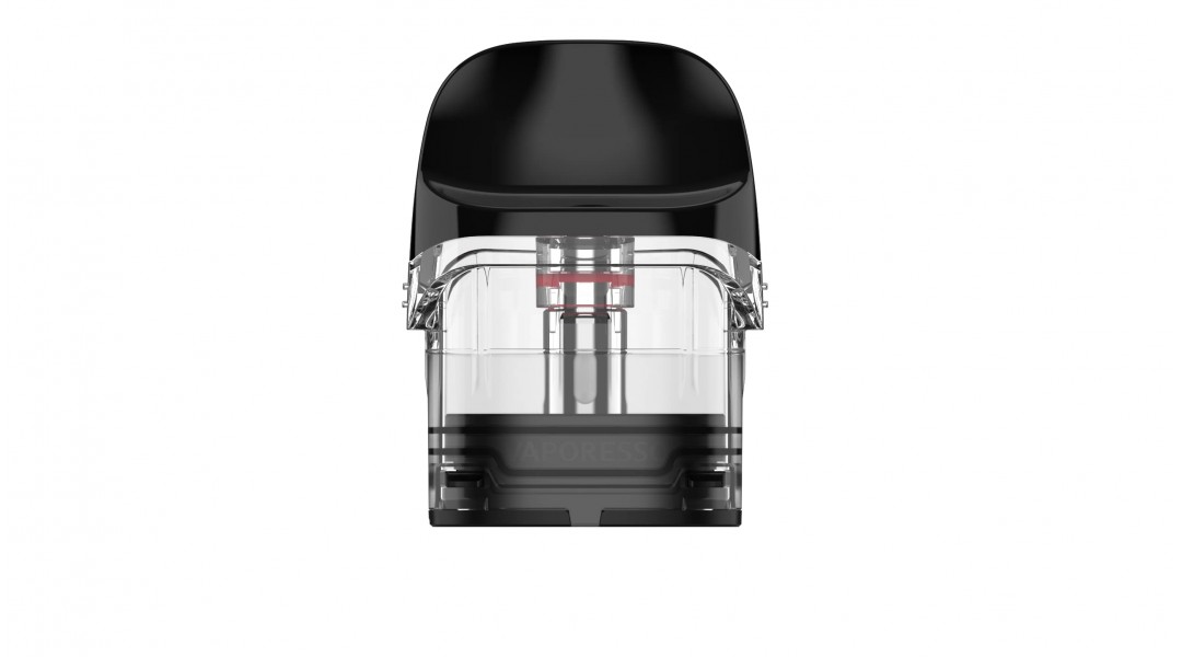 Vaporesso Luxe-Q Replacem...