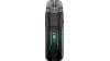 vaporesso,open-pod-pod-kits-1