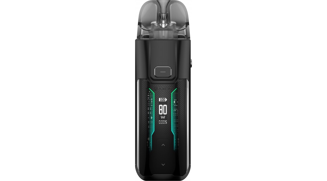 Vaporesso Luxe XR Max Pod...
