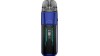 vaporesso,open-pod-pod-kits-2