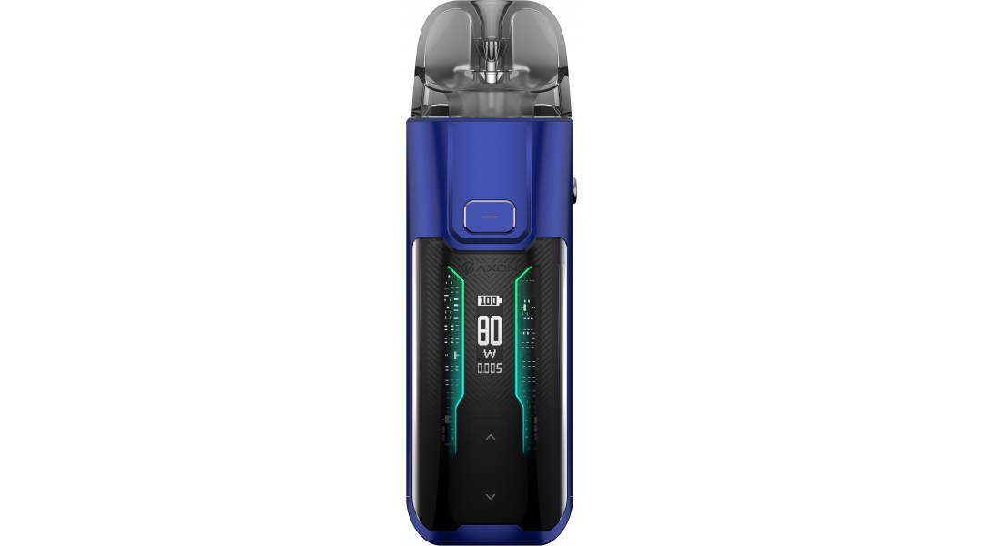 Vaporesso Luxe XR Max Pod...